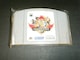 X[p[r[_}@ogtFjbNX64iNINTENDO 64p\tgj