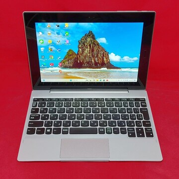 NEC VersaPro VKF11U1-4@Windows 11 8 128GB FHD ^ubg