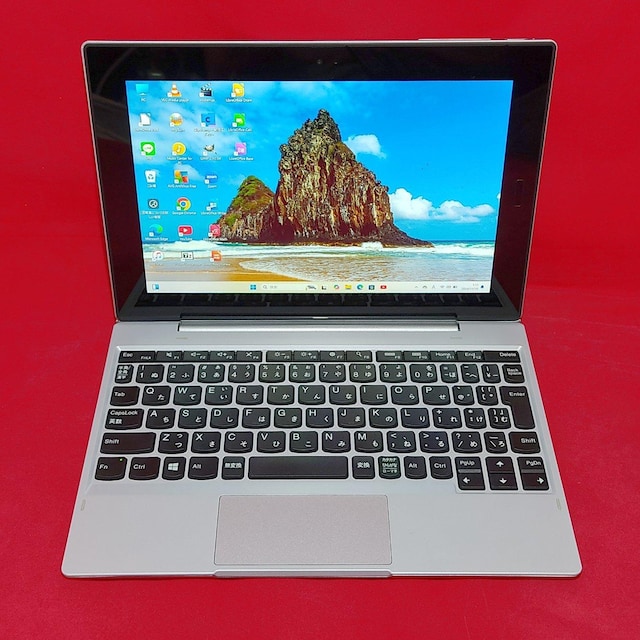 NEC VersaPro VKF11U1-4@Windows 11 8 128GB FHD ^ubg 