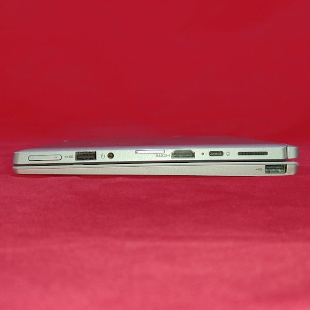 NEC VersaPro VKF11U1-4@Windows 11 8 128GB FHD ^ubg