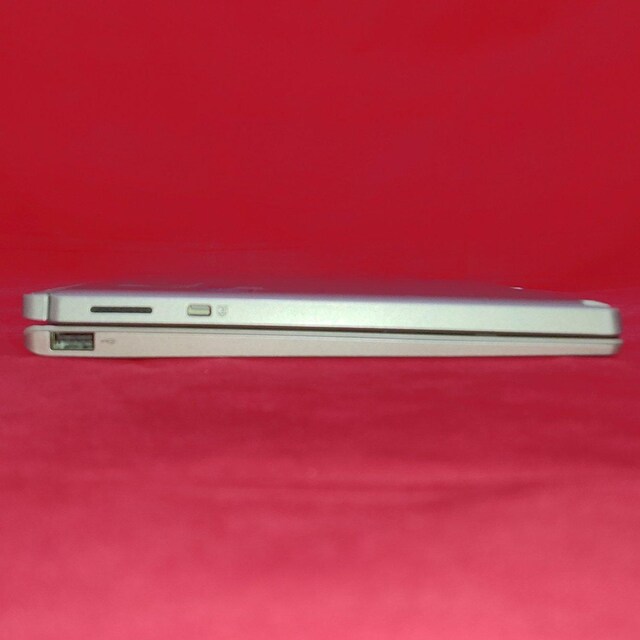 NEC VersaPro VKF11U1-4@Windows 11 8 128GB FHD ^ubg