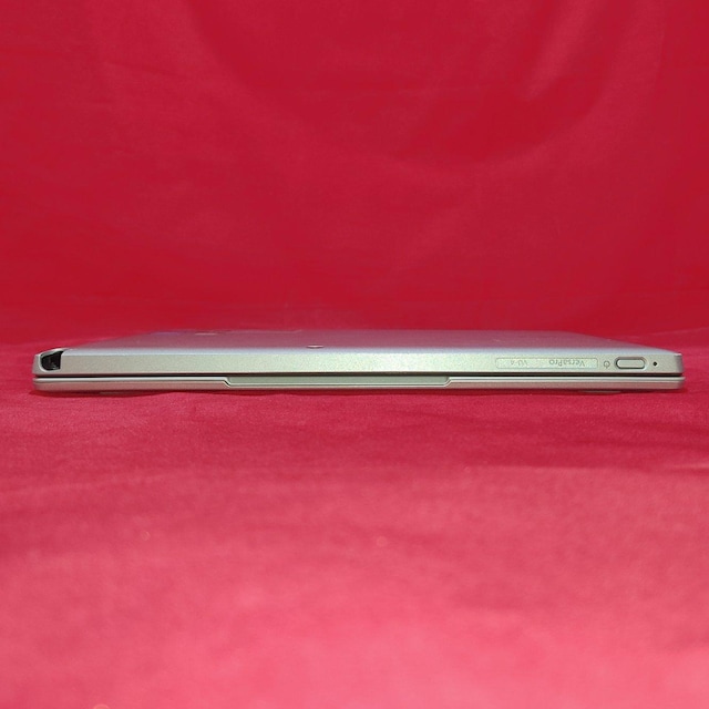 NEC VersaPro VKF11U1-4@Windows 11 8 128GB FHD ^ubg