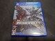 PS4 Relayer / C[