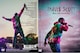 2022 Travis Scott vWIPV MV 2DVD grXEXRbg
