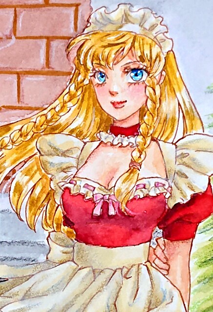 CXgIWiNX}XCh