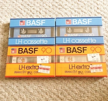 BASFm[}JZbge[v 4{