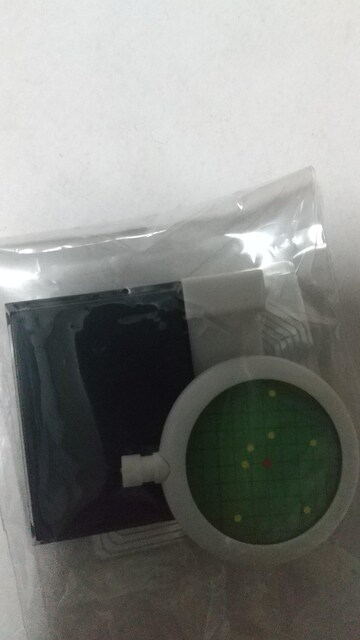 hS{[RNVtBMA  zr[ 