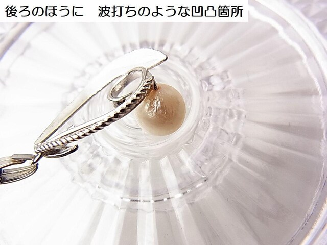 500~X^{^lbNX@VR^@@