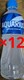 ANGAX 500ml 12{@`2026.3@@3`15{߂ɂȂ܂