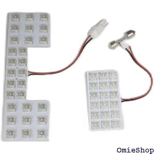 SZYUMO ɓK MH21S/MH22S/MH23 vZbg 46LED zCg tg/ACg 622  /oCN