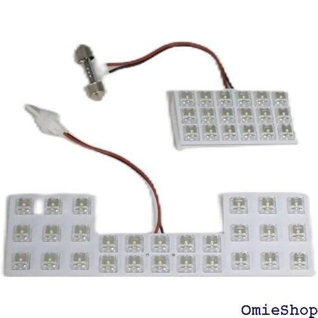 SZYUMO ɓK MH21S/MH22S/MH23 vZbg 46LED zCg tg/ACg 622  /oCN