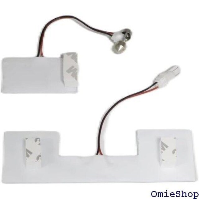 SZYUMO ɓK MH21S/MH22S/MH23 vZbg 46LED zCg tg/ACg 622  /oCN