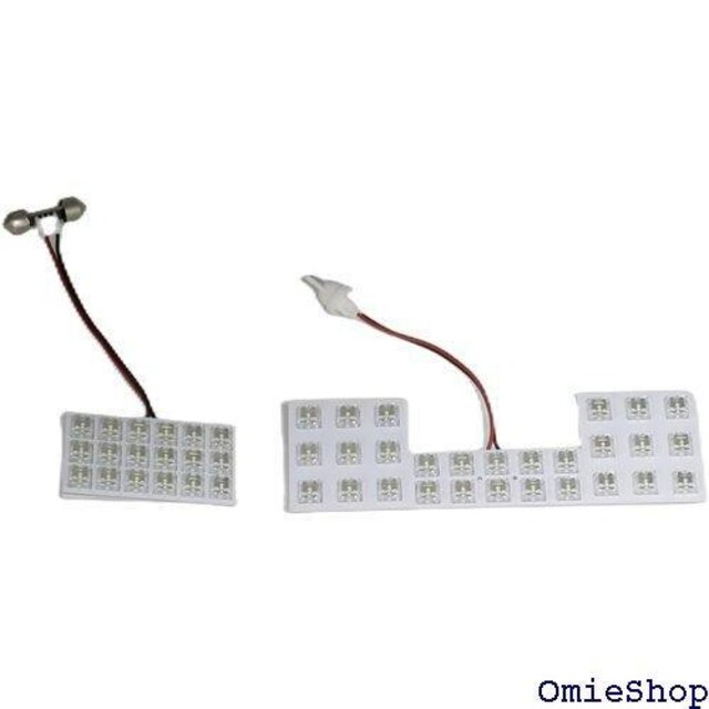 SZYUMO ɓK MH21S/MH22S/MH23 vZbg 46LED zCg tg/ACg 622  /oCN