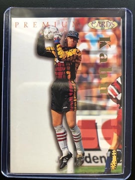 PXXU PANINI PREMIUMJ|h/oCG~wEIo[EJ|