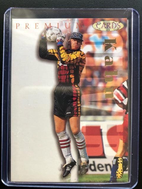 PXXU PANINI PREMIUMJ|h/oCG~wEIo[EJ|   g[fBOJ[h 