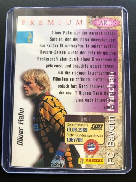 PXXU PANINI PREMIUMJ|h/oCG~wEIo[EJ|  g[fBOJ[h 