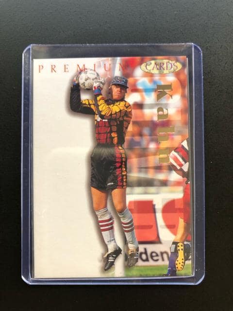 PXXU PANINI PREMIUMJ|h/oCG~wEIo[EJ|  g[fBOJ[h 