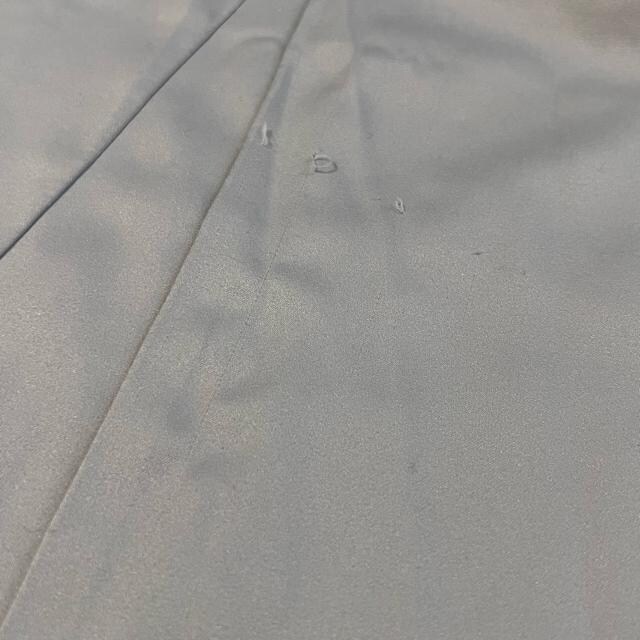 gelato pique ~gRNV㉺Zbg TeVcOpc [EFA pW}  WF[gsP  uh 