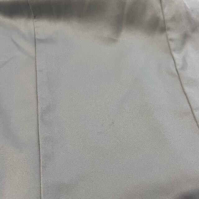 gelato pique ~gRNV㉺Zbg TeVcOpc [EFA pW}  WF[gsP  uh 