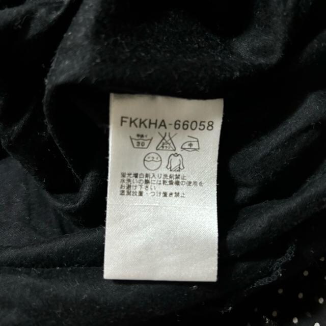 MK MICHEL KLEIN GP[~bVFN Jbg\[ hbg  t@bV 