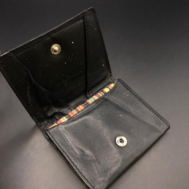  Paul Smith |[X~X RCP[X K ubN  uh 