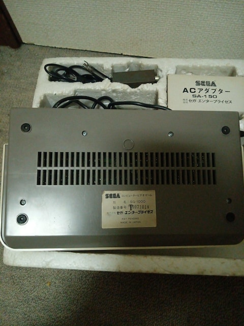 ZKsg1000{́A\tg7{ARg[[\1  Q[{/\tg 