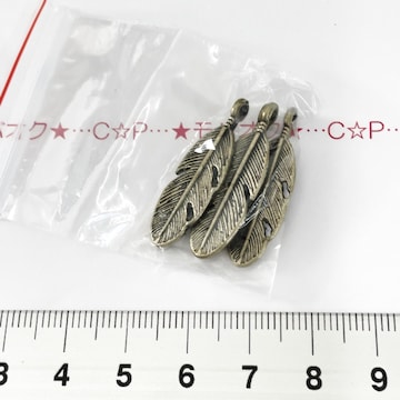 5*ؽϽс@25