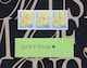 gp140~ʐ؎3420~oyC}