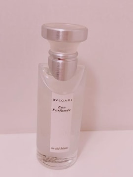BVLGARI uK IEpt I[eu EDC R A 40ml