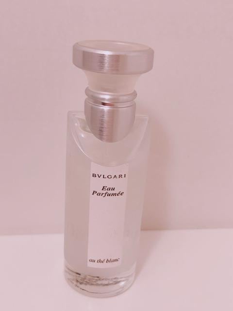 BVLGARI uK IEpt I[eu EDC R A 40ml   uh 