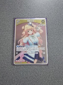 zCuJ[h ˂ S