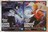 BORUTO  NARUTO NEXT GENERATIONS VIBRATION STARS ܂ig&̓TXP U
