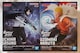 BORUTO  NARUTO NEXT GENERATIONS VIBRATION STARS ܂ig&̓TXP U