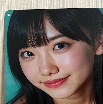 Vi@uLŔ