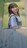 AKB48 NOWAYMAN J߂Tʐ^