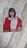 AKB48 11̃ANbgcޓߓTʐ^