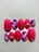 LBNYLABV[gI[op[vsNn}[u^C_C.VLs