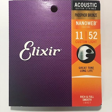 GNT[@JX^Cg@11-52@tHXt@[uY