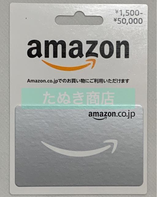 AmazonMtgJ[h 3000~