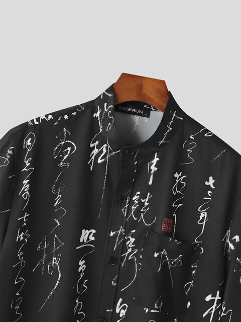 1790~jpA[eBXeBbNLN^[vgyVcgbvX@tr`TCYri{TCYkj