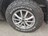 BF Goodrich Obhb` All-Terrain T/A 225/7516 oR iA~t