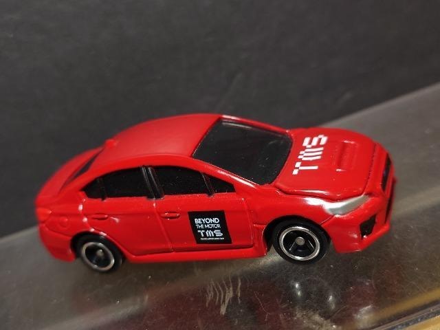 QOPV[^[V[JËLOg~JNo.2 Xo vqw rS