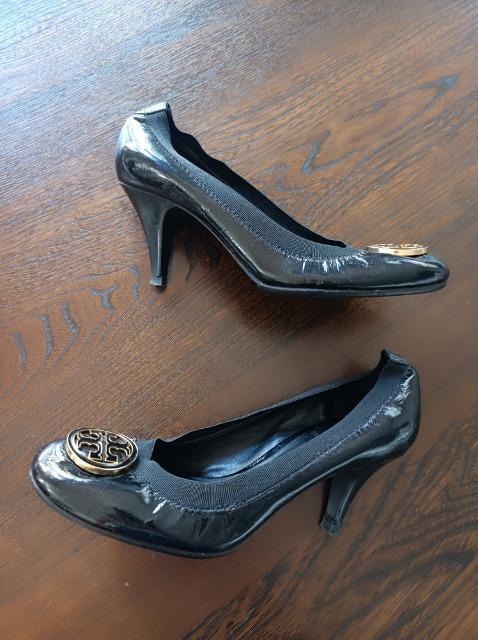 TORY BURCH}[NǂIq[.pvXgo[`