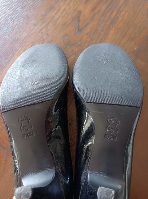 TORY BURCH}[NǂIq[.pvXgo[`