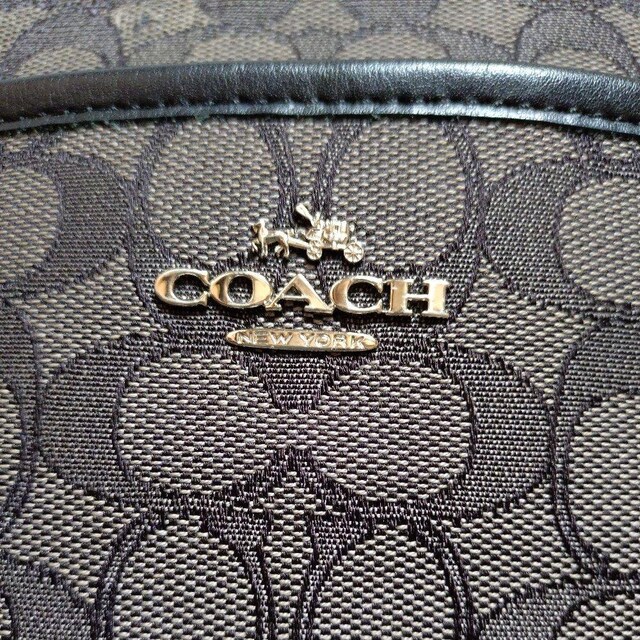 COACHVOl`[