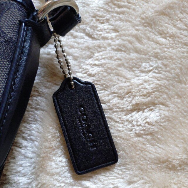 COACHVOl`[