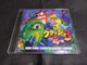 PS NbVEofBN[3 ubƂ!E PS one Books / NbVofBN[3
