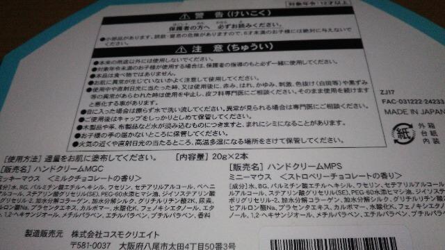 ][g~bL[&~j[nhN[Zbg