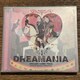 yDREAMS COME TRUEzDREAMANIA