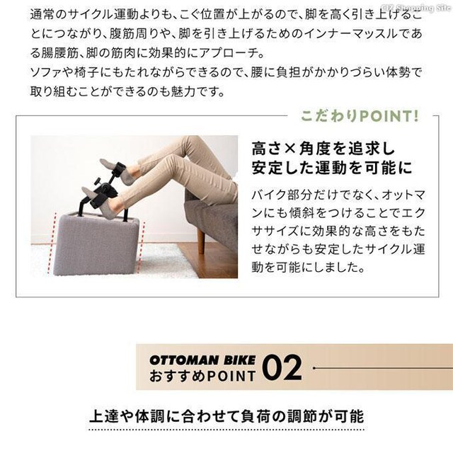vCfA Ibg} oCN O[ 0070-4151  wX/r[eB[ 
